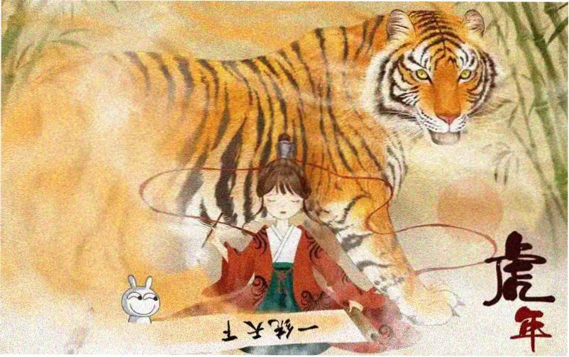 少儿免费动画片-热门推荐